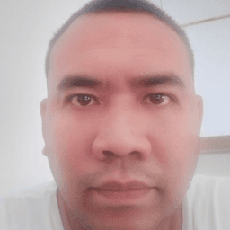 Jubinardo purba