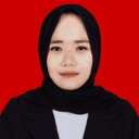 NUR INDAH SARI