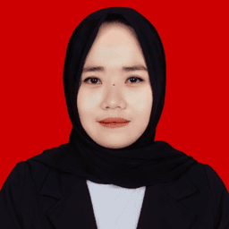 NUR INDAH SARI