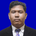 Fauzan Rafiqal 'Ala