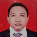 Arif sulistyono