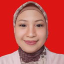 shofia musfita sari
