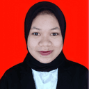 Nendy Septiani