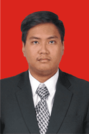 Austin Yulius Darmawan