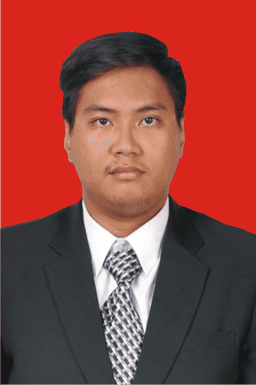 Austin Yulius Darmawan