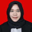 Rohayati