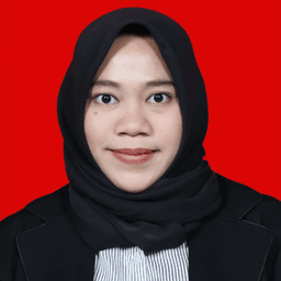 Rohayati