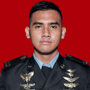 Dendy Rizky Prasetya