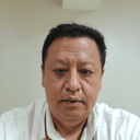 Simon PC Ngantung, S.E., M.H.