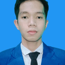 Febryan Pratama