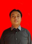 Muhammad Aji Cahyadi