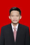 Muhammad Fajar Rahman