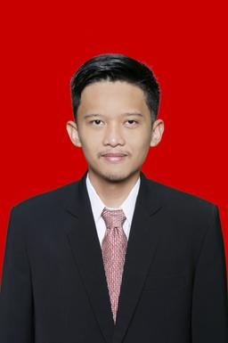 Muhammad Fajar Rahman