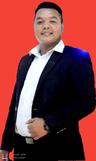 Avatar of Bangkit Pratama