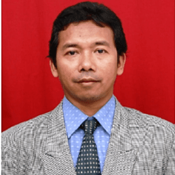 Achmad Zaini Tholchah