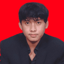 Ilham Firdaus