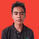 Rudi Kurniawan