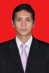 Avatar of Rommy Edward Pryambada