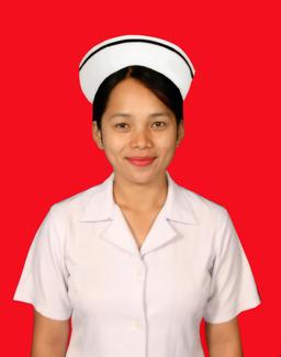 Nita Marlina