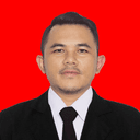 Ahmad Zaenudin