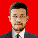 Bio Rismanto Putra Subarkah