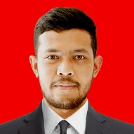 Bio Rismanto Putra Subarkah