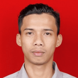 Muhamad Gozali