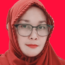 Maliqkah