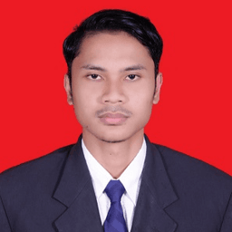 Muhammad Iqbal