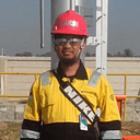 Hardi Hidayat