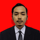 Dicky Wahyu Pratama