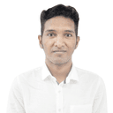 putra bima prayogi