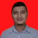 Mohamad Fais