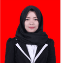 Rechy wulandari