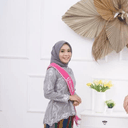 Yusnila Sari