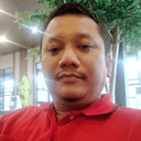Saut Halomoan Sinaga