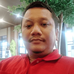 Saut Halomoan Sinaga