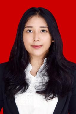 Yuliana Hartono