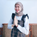 Novita Zulfadesi