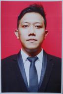 Fajar Rediansyah