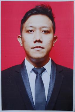 Fajar Rediansyah