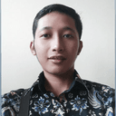 Rojab Adi Firmansyah