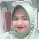 SITI URWATUL USQAK