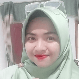 SITI URWATUL USQAK