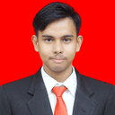 Aulia Rahman