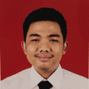 Fathurrahman Sadzali