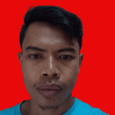 Ranta Wijaya