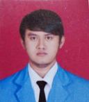 Maghfur Ramdhani