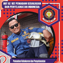 muhamad zaini