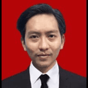 Fadhla Aziz Ridwan